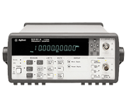 Agilent 53181A / 010 / 050 10-digit/s RF Counter (HP 53181A)