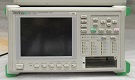 Anritsu MP1570A SONET / SDH / PDH / ATM Analyzer with opt 02 /10