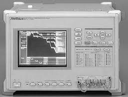 SONET / SDH / PDH / ATM Analyzer (ANR 1570A1)