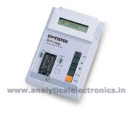 GW Instek Linear IC Tester (GUT-7700)