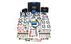 PicoScope Automotive Oscilloscope Master Kit India