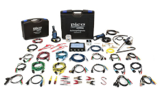 PicoScope Automotive Off-Highway Expert Kit