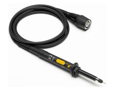 MI007 : Oscilloscope Probe