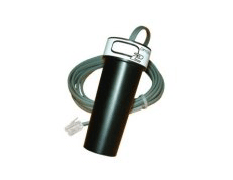 PP214 : DrDAQ Oxygen Sensor