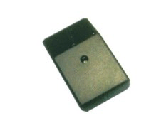 PP066 : DrDAQ Reed Switch