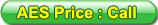 TH-03 Price