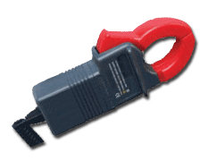 TA011 : 300 Amp AC Current Clamp