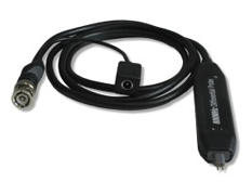 TA046 Active Oscilloscope Probe