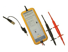 TA057 Active Oscilloscope Probe