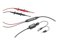 TA058 Active Oscilloscope Probe