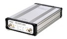 PicoVNA 106 / 108 Vector Network Analyzer (300kHz to 6GHz)