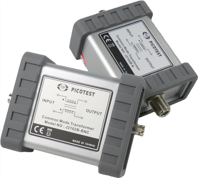 Picotest J2102B