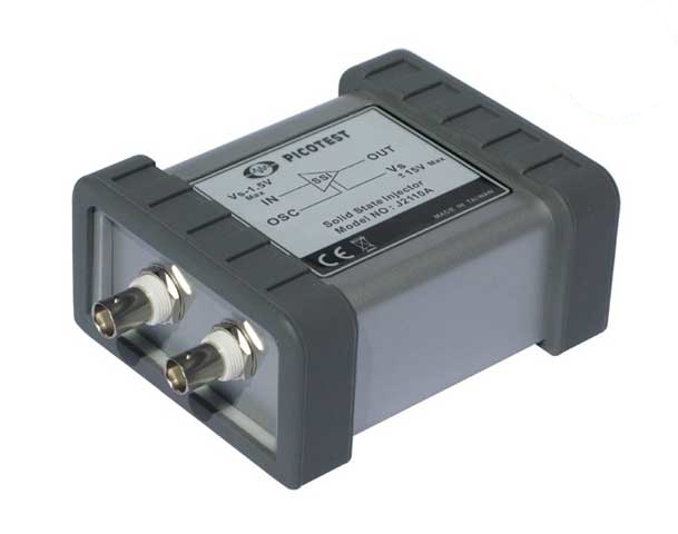 Picotest J2110A