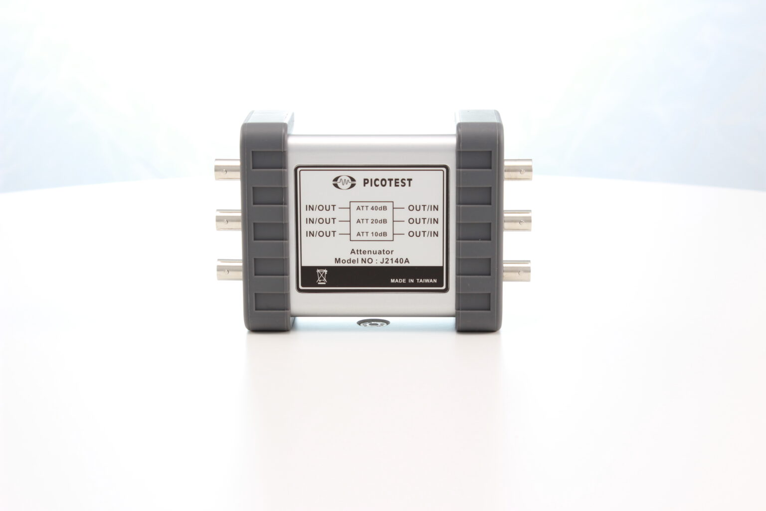Picotest J2140A