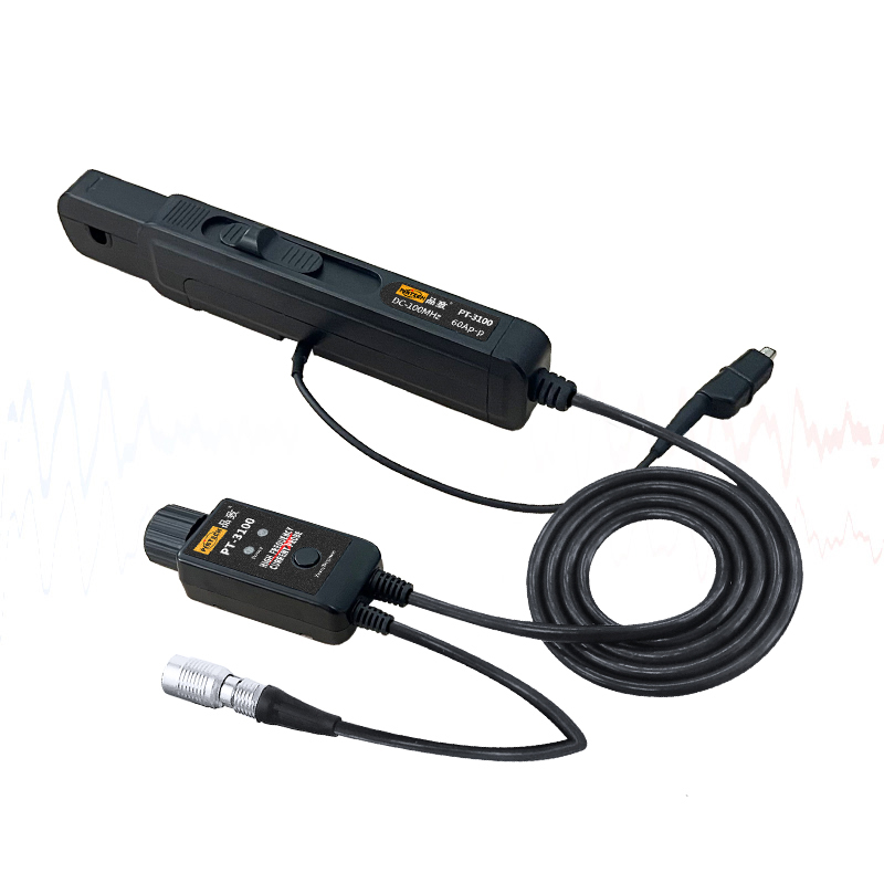 Pintech PT-3100