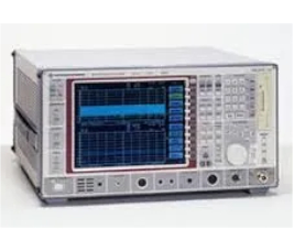 Spectrum Analyzer, 20 Hz to 7 GHz (R&S FSEB30)