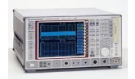 R&S FSEB30 Spectrum Analyzer